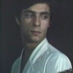 Louis Julien