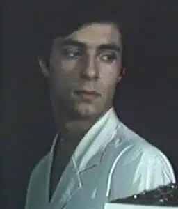 Louis Julien
