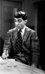 Guido Gorgatti