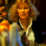 Irina Mirochnitchenko
