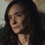 Ana Torrent
