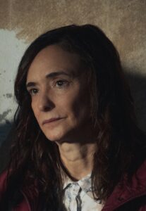 Ana Torrent