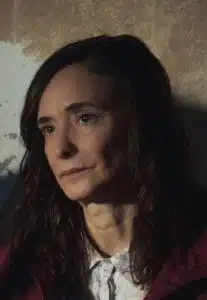 Ana Torrent