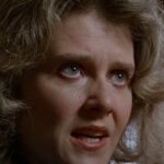 Ann Sweeny