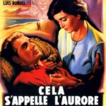 Georges Marchal