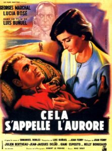Georges Marchal