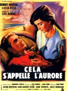 Georges Marchal