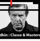 William Friedkin : classe et masterclass