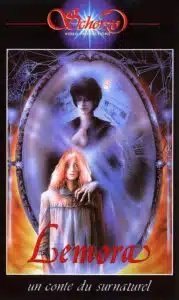 Cheryl Smith