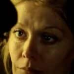 Teresa Gimpera