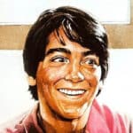 Scott Baio