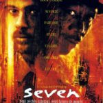 David Fincher