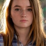 Kaitlyn Dever