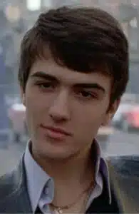 Daniele Asti