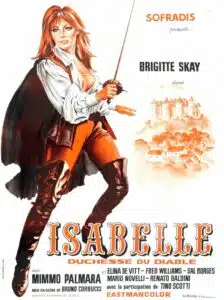 Brigitte Skay
