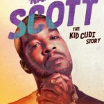Kid Cudi / Scott Mescudi
