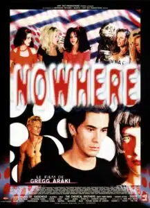 James Duval