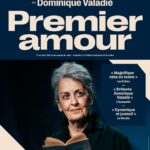 Dominique Valadié