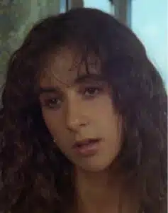 Rosario Flores