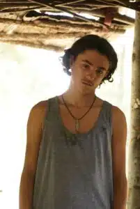 Aymé Medeville