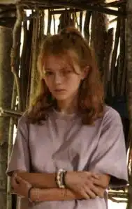 Colombe Schmidt