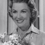 Phyllis Coates