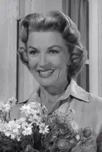 Phyllis Coates