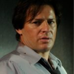 Costas Mandylor