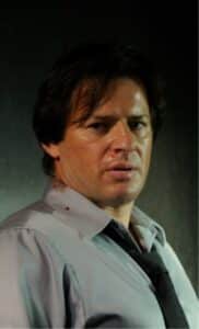 Costas Mandylor