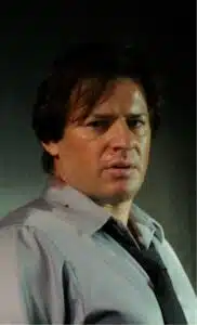 Costas Mandylor