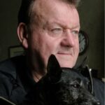 Dave Turner