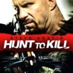 Steve Austin