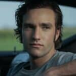 Jackson White