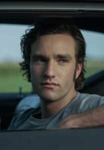 Jackson White