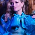 Jennifer Nettles