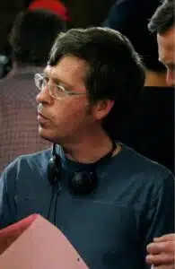 Kevin Greutert