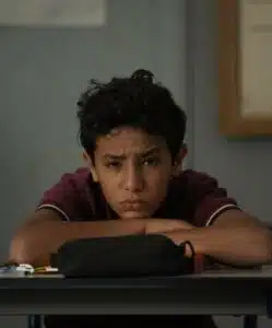 Redwan Sellam
