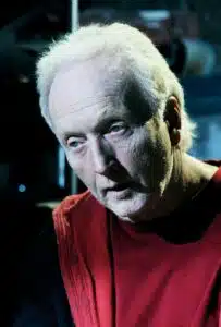 Tobin Bell