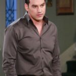 Tyler Christopher