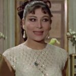 Adriana Giuffrè