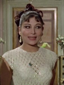 Adriana Giuffrè