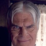 Richard Moll