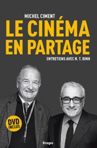 Michel Ciment