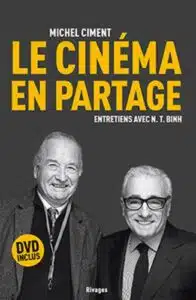 Michel Ciment