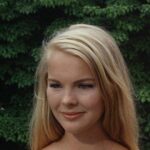 Janet Landgard