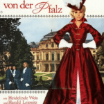 Heidelinde Weis