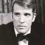 Peter White