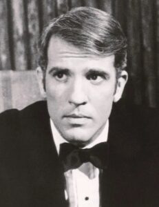 Peter White