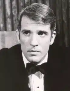 Peter White