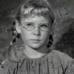 Judy Nugent